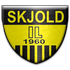 Skjold