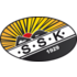 Solberg
