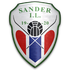 Sander