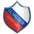 Valder