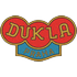 Dukla Praga B