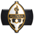 Runar