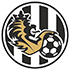 Hradec Kralove U19