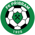 Pribram U19