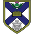 Edimburgo University