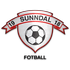 Sunndal