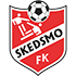 Skedsmo