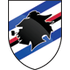 Sampdoria Primavera