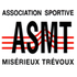 Miserieux Trevoux
