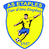 AS Etaples