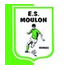 ES du Moulon Bourges