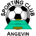 Angevin