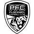 Ploermel FC