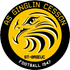 Ginglin Cesson Saint Brieuc