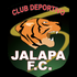 Deportivo Jalapa