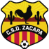 Deportivo Zacapa