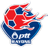 PTT Rayong FC