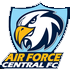 Air Force Central FC