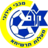 Maccabi Maalot Tarshiha