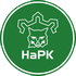 HaPK