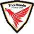 Thai Honda