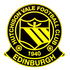 Lothian Thistle Hutchison Vale