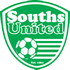 Souths United