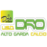 Dro