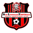 Sud Lyonnais F2013