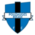 Pouzauges Bocage AC