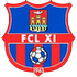 Lourdes FC