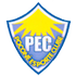 Pocone MT
