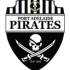Port Adelaide