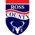 Ross County U20