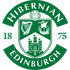 Hibernian U20