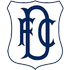 Dundee FC U20