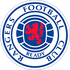 Rangers FC U20