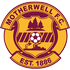 Motherwell U20