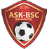 ASK-BSC Bruck/Leitha