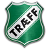 Traeff