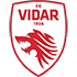 Vidar