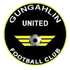 Gungahlin United