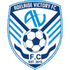 Adelaide Atletico
