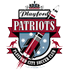 Playford City Patriots