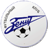 Zenit Mosca
