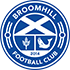 Broomhill FC