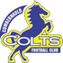 Cumbernauld Colts