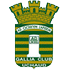 Uchaud