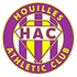 Houilles AC