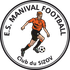Manival